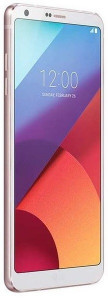  LG G6 G600 4/32Gb White (G600L) *EU 4