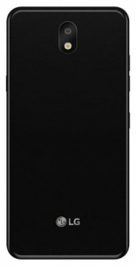  LG K30 2/16GB 1SIM (LM-X320QMG) Black *CN 4