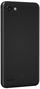  LG Q6 US700 32gb Black Refurbished 6