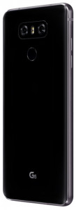  LG G6 G600L 4/64GB Black Refurbished 8