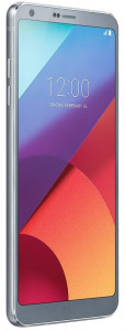  LG G6 32Gb Platinum (H870S.ACISPL) Refurbished 5