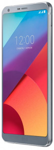  LG G6 32Gb Platinum (H870S.ACISPL) Refurbished 7