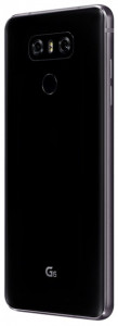  LG G6 32GB Black (H870S.ACISBK) Refurbished 9