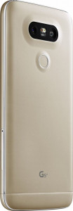  LG G5 H868 Dual Sim 32gb Gold 5