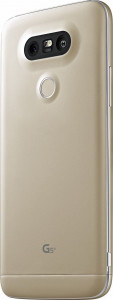  LG G5 H868 Dual Sim 32gb Gold 7