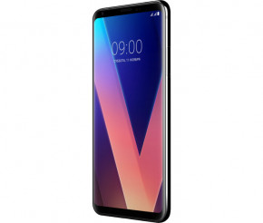  LG V30 V300L 64GB One Sim Black Refurbished 5