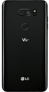  LG V30 V300L 128GB One Sim Aurora Black *Refurbished 6