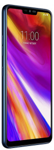  LG G7 ThinQ 4/64GB Blue (G710EM) 1SIM Refurbished 7