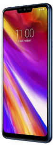  LG G7 ThinQ 4/64GB Blue (G710EM) 1SIM Refurbished 8