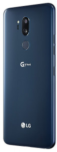  LG G7 ThinQ 4/64GB Blue (G710EM) 1SIM Refurbished 9