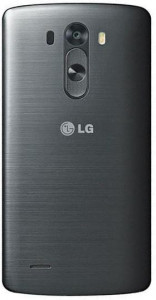  LG G3 D851 Black 32gb *CN 5