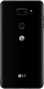  LG V30 H931 Black 64gb *CN 3