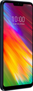  LG G7 Fit (LM-Q850EMW) 4/32GB Black *EU 5