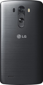  LG G3 (D850) 1SIM 3/32GB Black *EU 3