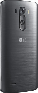  LG G3 (D850) 1SIM 3/32GB Black *EU 8