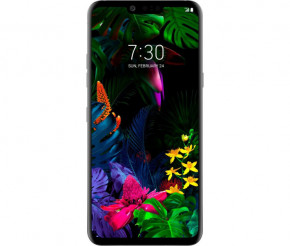  LG G8 ThinQ G820UM 128Gb Black 3