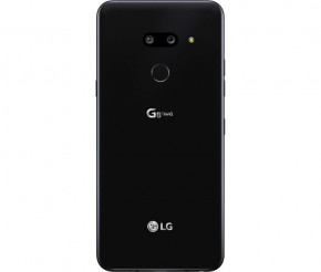  LG G8 ThinQ G820UM 128Gb Black 4