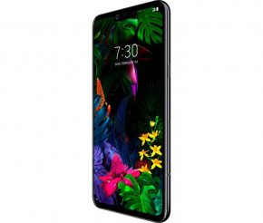  LG G8 ThinQ G820UM 128Gb Black 5