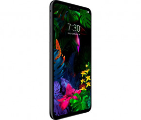  LG G8 ThinQ G820UM 128Gb Black 6