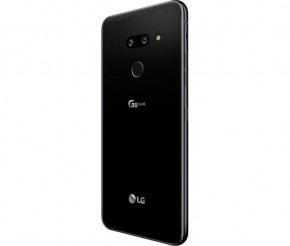  LG G8 ThinQ G820UM 128Gb Black 7