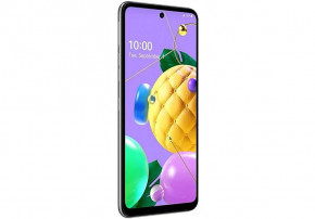  LG K52 4/64GB Blue *CN 4