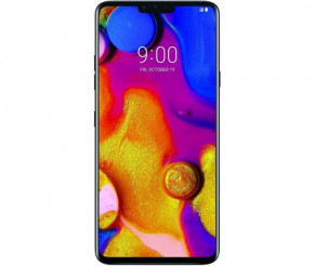   LG V40 V405EBW black *Refurbished (1)