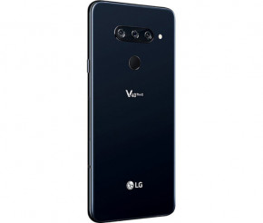  LG V40 V405EBW black *Refurbished 6