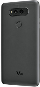  LG V20 H910 4/32GB Black *CN 7