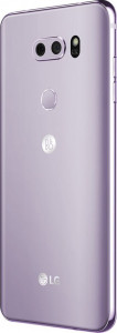  LG V30 V300L 64GB Lavender Violet 1sim Refurbished 8