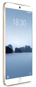  Meizu 15 Lite 4/64Gb Gold *EU 5