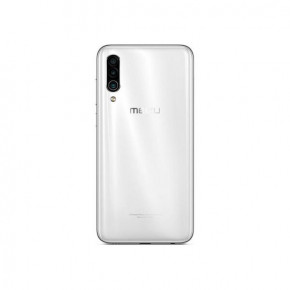  Meizu 16Xs 6/128GB White *EU 3