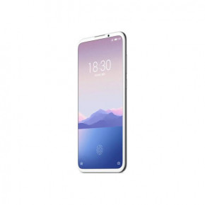  Meizu 16Xs 6/128GB White *EU 6