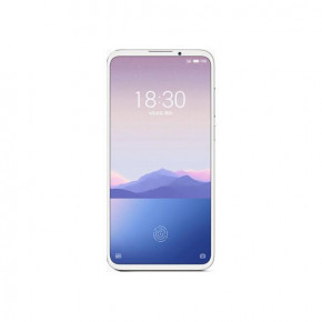  Meizu 16Xs 6/128GB White *EU 7