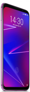  Meizu 16 6/128GB Purple *EU 6