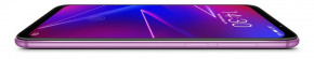  Meizu 16 6/128Gb Purple 3