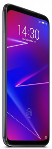  Meizu 16 6/64Gb Black 6