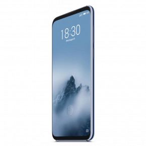  Meizu 16th 6/64GB Blue *EU 5