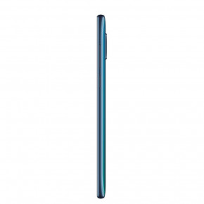  Meizu 16th 6/64GB Blue *EU 9