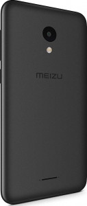  Meizu C9 Pro 3/32Gb Black *CN 7