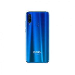  Meizu M10 2/32GB Blue *EU 6