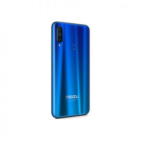  Meizu M10 2/32GB Blue *EU 7