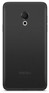  Meizu M15 4/64GB Black *EU 4