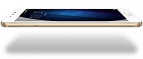  Meizu M3E 32Gb Gold *EU 7