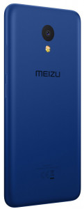  Meizu M5C 2/16Gb Blue *CN 8