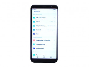  Meizu M6T (2+16Gb) Black 5