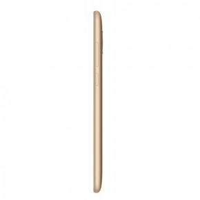  Meizu M6t 3/32Gb Gold *UA 9