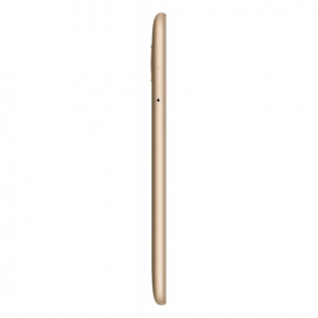  Meizu M6t 3/32Gb Gold *UA 10