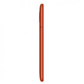  Meizu M6t 3/32Gb Red *UA 10