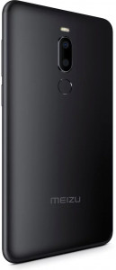  Meizu M8 4/64GB Black *Refurbished 3