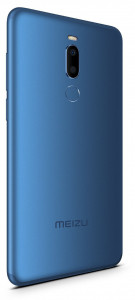  Meizu M8 4/64GB Blue *EU 7